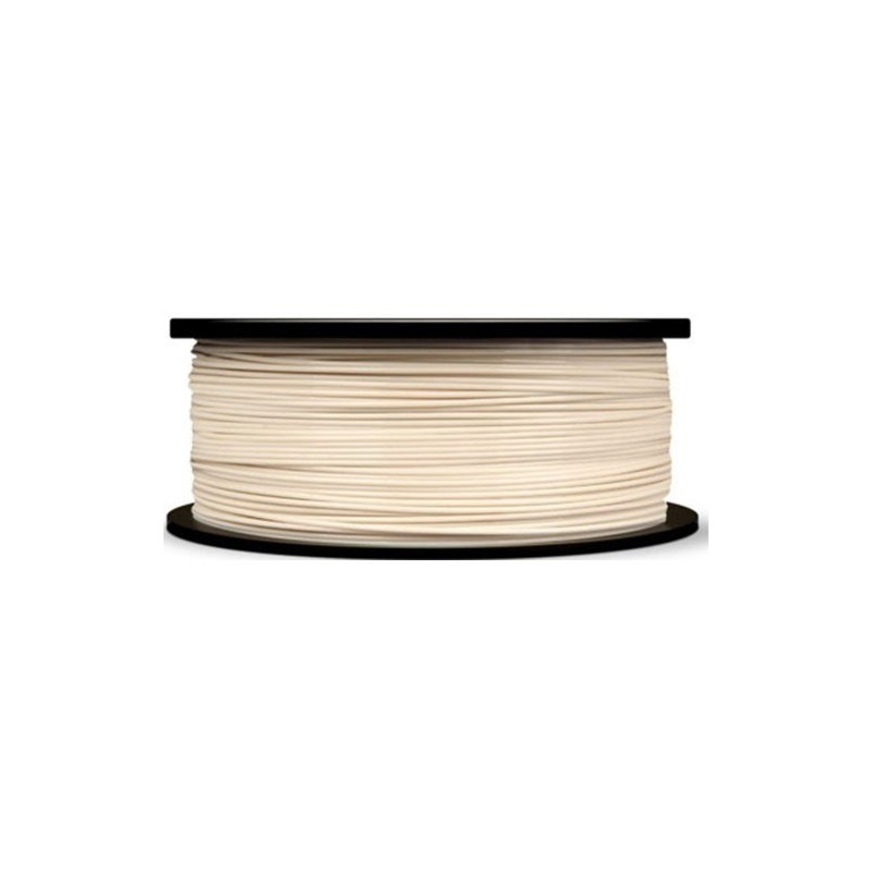 MAKERBOT TRUE COLOUR PLA XL WARM GRAY 2.27 KG FILAMENT FOR REPLICATOR Z18