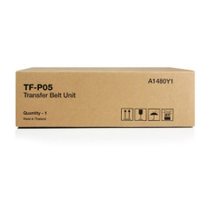 KONICA MINOLTA MC4700/4750 TRANSFER BELT