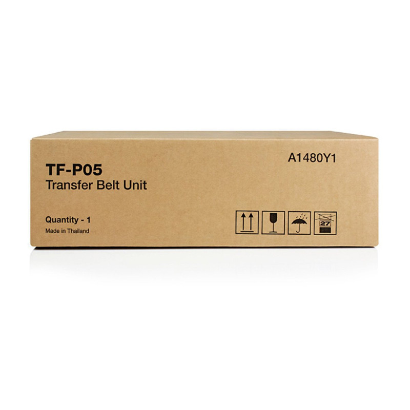 KONICA MINOLTA MC4700/4750 TRANSFER BELT