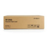 KONICA MINOLTA MC4700/4750 TRANSFER BELT