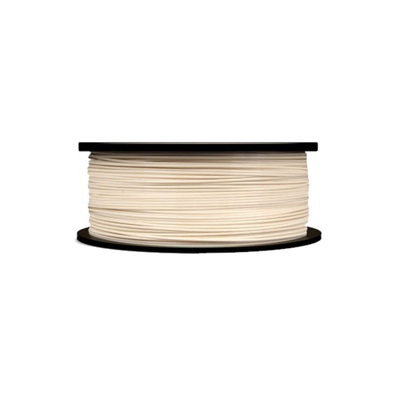 MAKERBOT TRUE COLOUR PLA XXL WARM GRAY 4.5 KG FILAMENT FOR REPLICATOR Z18