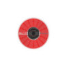 MAKERBOT METHOD X ABS-R FILAMENT RED 0.65KG1.43LB