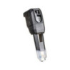 MAKERBOT EXTRUDER FOR METHOD - SUPPORT V1.5 STANDALONE REMOVABLE NTA