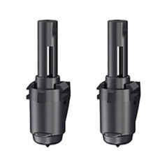 MAKERBOT EXTRUDER FOR SKETCH 2PACK