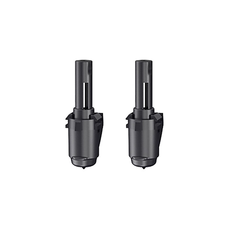 MAKERBOT EXTRUDER FOR SKETCH 2PACK
