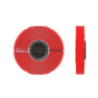 PETG RED SPECIALTY MATERIAL FOR METHOD