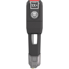 MAKERBOT EXTRUDER FOR METHOD X - MODEL 1XA