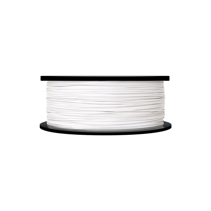 MAKERBOT DISSOLVABLE 1KG FILAMENT FOR REPLICATOR 2X
