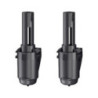 MAKERBOT EXTRUDER FOR SKETCH 2PACK