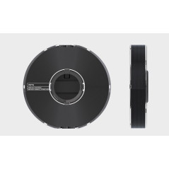 PETG BLACK SPECIALTY MATERIAL FOR METHOD