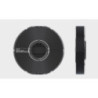 PETG BLACK SPECIALTY MATERIAL FOR METHOD