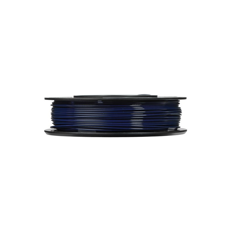 MAKERBOT SPECIALTY PLA SMALL OCEAN BLUE 0.2 KG FILAMENT FOR MINI/REPLICATOR