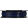 MAKERBOT SPECIALTY PLA SMALL OCEAN BLUE 0.2 KG FILAMENT FOR MINI/REPLICATOR