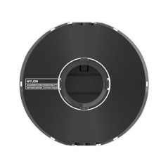 MAKERBOT METHOD NYLON FILAMENT BLACK 0.65KG