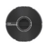 MAKERBOT METHOD NYLON FILAMENT BLACK 0.65KG