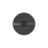 MAKERBOT METHOD X ABS-R FILAMENT BLACK 0.65KG1.43LB