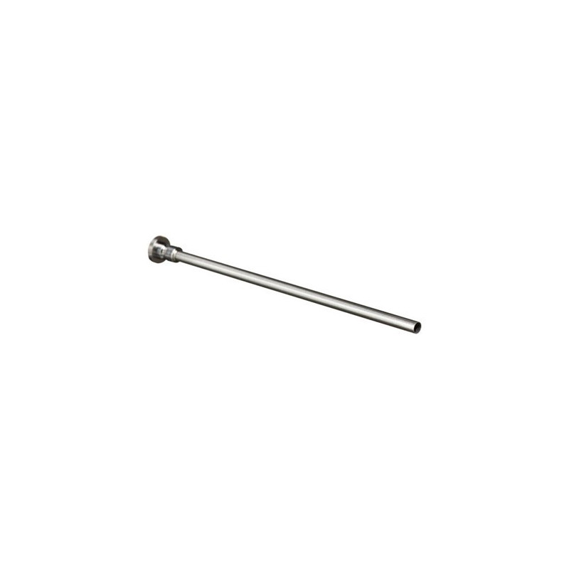 MAKERBOT NOZZLE AND PTFE FOR METHOD 1A 1XA 2A and 2XA Extruders