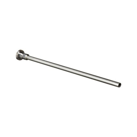MAKERBOT NOZZLE AND PTFE FOR METHOD 1A 1XA 2A and 2XA Extruders