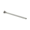 MAKERBOT NOZZLE AND PTFE FOR METHOD 1A 1XA 2A and 2XA Extruders