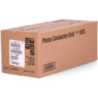 RICOH 411844 LD015F MP161F 1515 TYPE161 PHOTOCONDUCTOR UNIT 45K