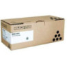 RICOH ALL-IN-ONE PRINT CART SP5200/5210 BLACK 25K YIELD