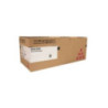 RICOH 407549 PRINT CARTRIDGE MAGENTA SP C250S SPC250DN /SPC250SF 1.6K