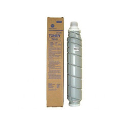 KONICA MINOLTA BIZHUB 420/500 TN511 TONER