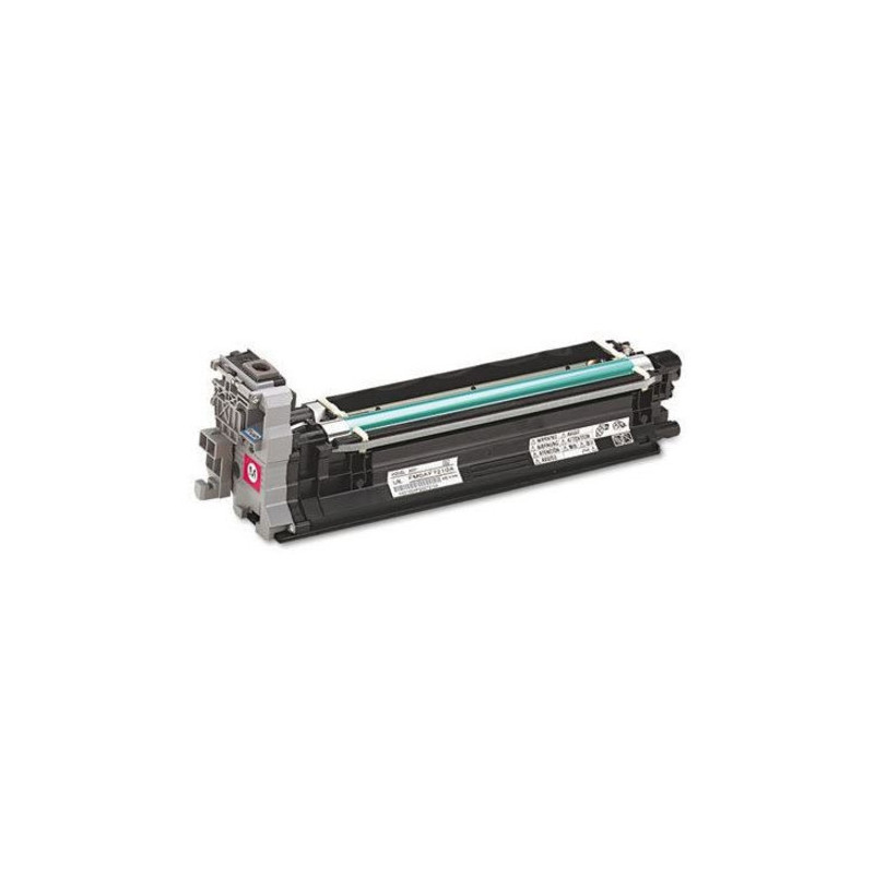 MC 4600/5500 MAGENTA PRINT UNIT 30K