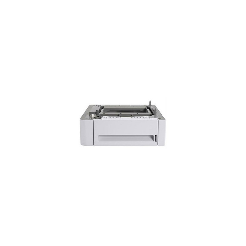 TK1090 PAPER FEED UNIT MAX 3 ADDITIONAL FOR SP5200 & SP5210