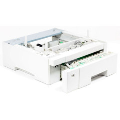 PAPER FEED UNIT TYPE TK 1030 MAX 2 ADDITIONAL TRAYS FOR LP136 & SP4310
