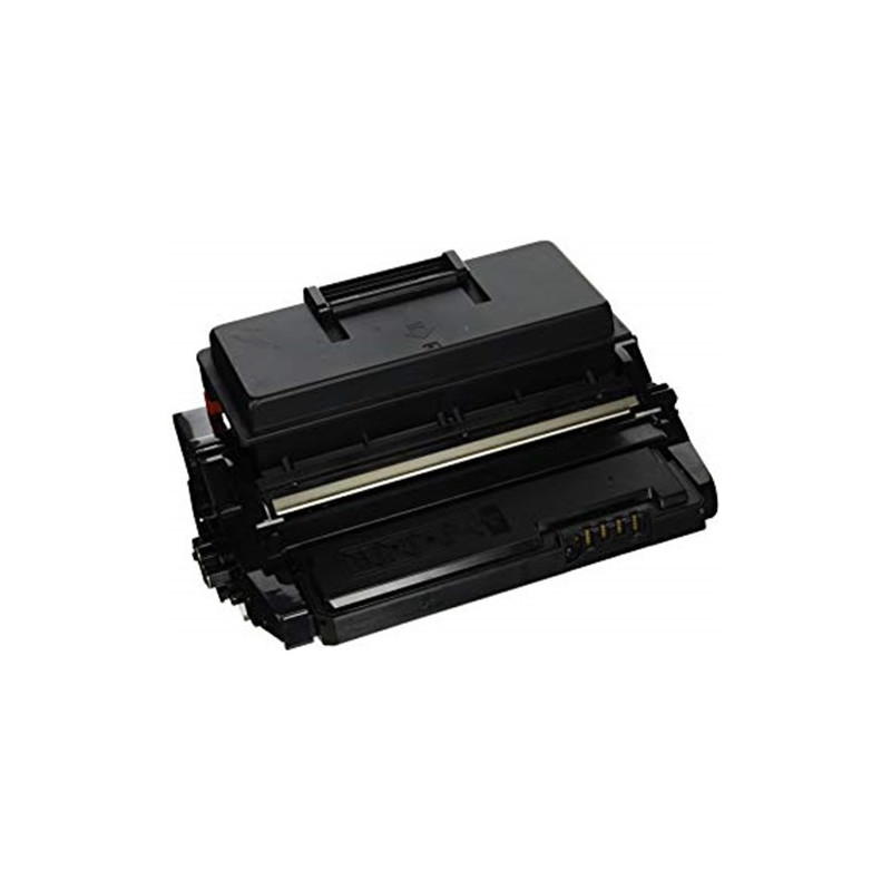 RICOH 402585 BLACK TONER 20K FOR SP5100 PRINTER