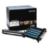 C54X X54X BLACK IMAGING KIT 30K PAGESCONTAINS C540X31G