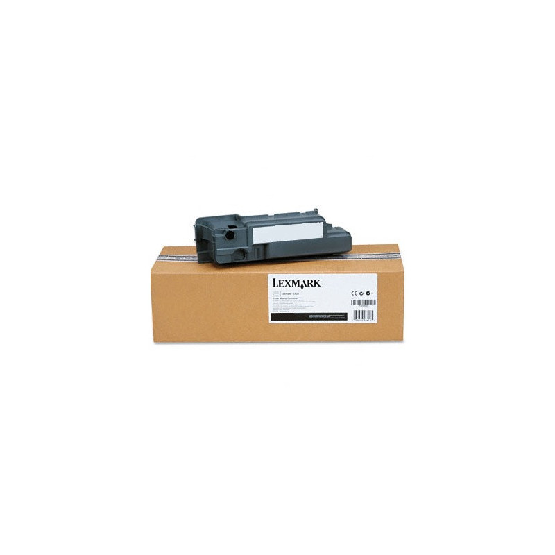 C73X/X73X WASTE TONER BOX 25K