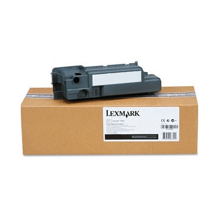C73X/X73X WASTE TONER BOX 25K