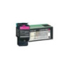 LEXMARK 78C6XME MAGENTA EXTRA HIGH TONER 5K FOR CS521 CS622 CX522 CX622 CX625
