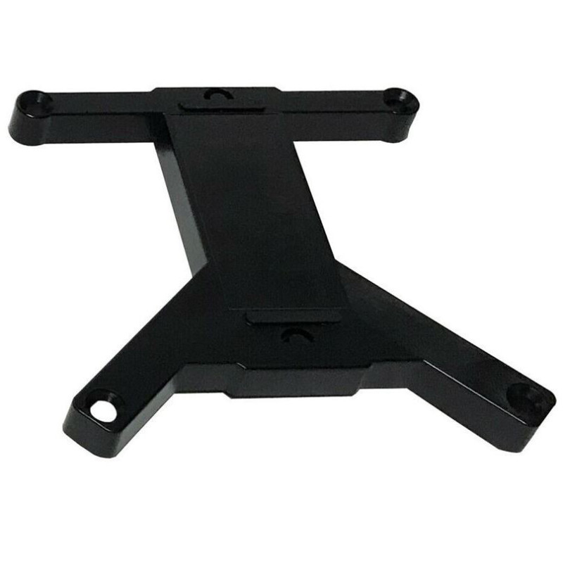 Wall Mount Bracket for ScreenBeam 960A