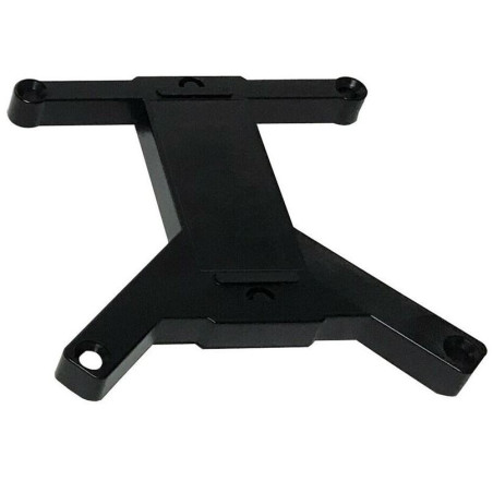 Wall Mount Bracket for ScreenBeam 960A