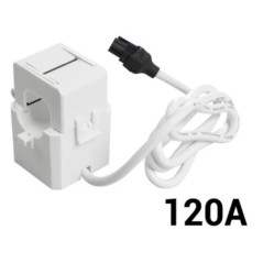 120A CLAMP FOR SHELLY 3EM