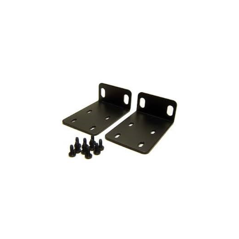 NVR RACK BRACKET FOR NVR302 SERIES