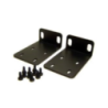NVR RACK BRACKET FOR NVR302 SERIES
