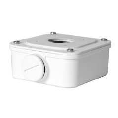 MINI BULLET JUNCTION BOX REPLACED TR-JB05-A-IN