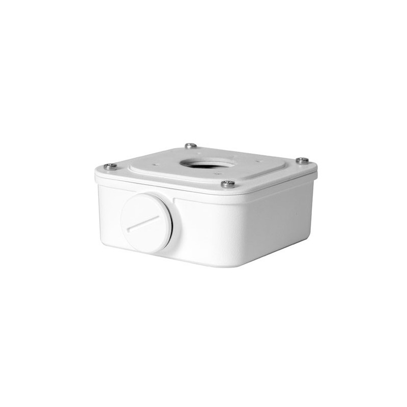 MINI BULLET JUNCTION BOX REPLACED TR-JB05-A-IN