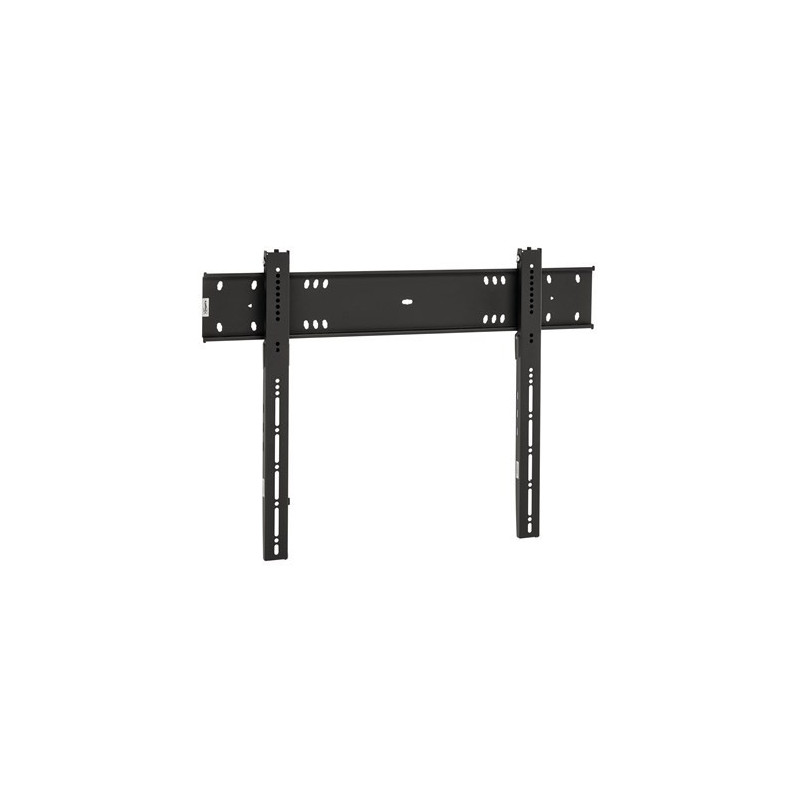 VOGEL PFW 6800 DISPLAY WALL MOUNT FIXED SUIT 55 - 80 UP TO 100KG