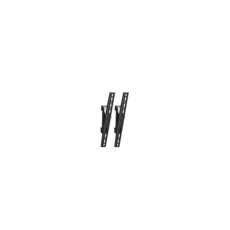 VOGELS PFS 3304 Interface Display Strips 450mm Pair