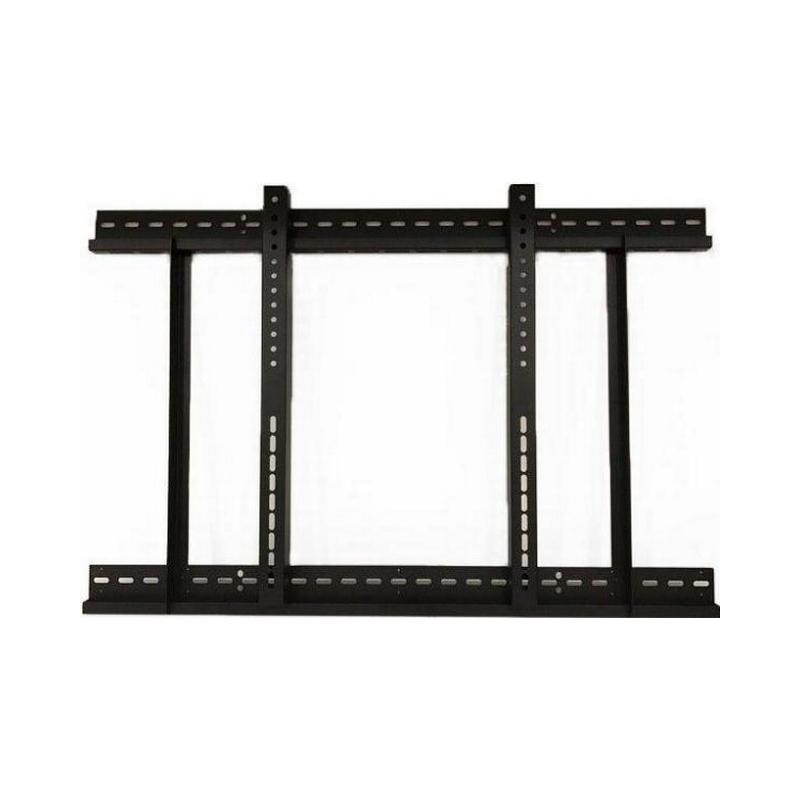PROMETHEAN WALL MOUNT BRACKET FOR ACTIVPANEL V7 AND V9 PANELS