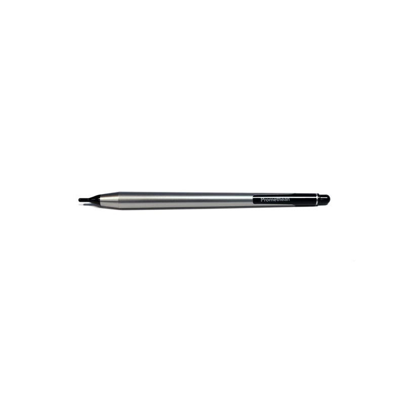 SPARE PEN FOR ACTIVPANEL V7 TITANIUM
