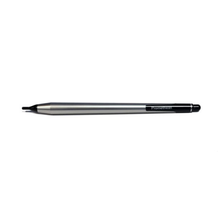 SPARE PEN FOR ACTIVPANEL V7 TITANIUM
