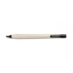 SPARE PEN FOR ACTIVPANEL V7 NICKEL