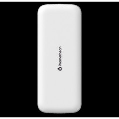 ERASER FOR ACTIVPANEL V9 PREMIUM