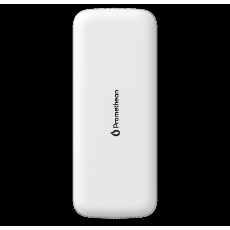 ERASER FOR ACTIVPANEL V9 PREMIUM